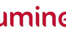 luminex_corporation_logo-removebg-preview