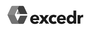 Excedr Logo