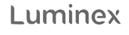 Luminex Logo
