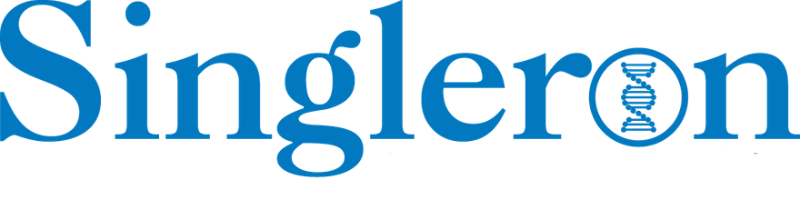 Singleron Biotechnologies